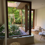 renovatie en verbouwing Amsterdam